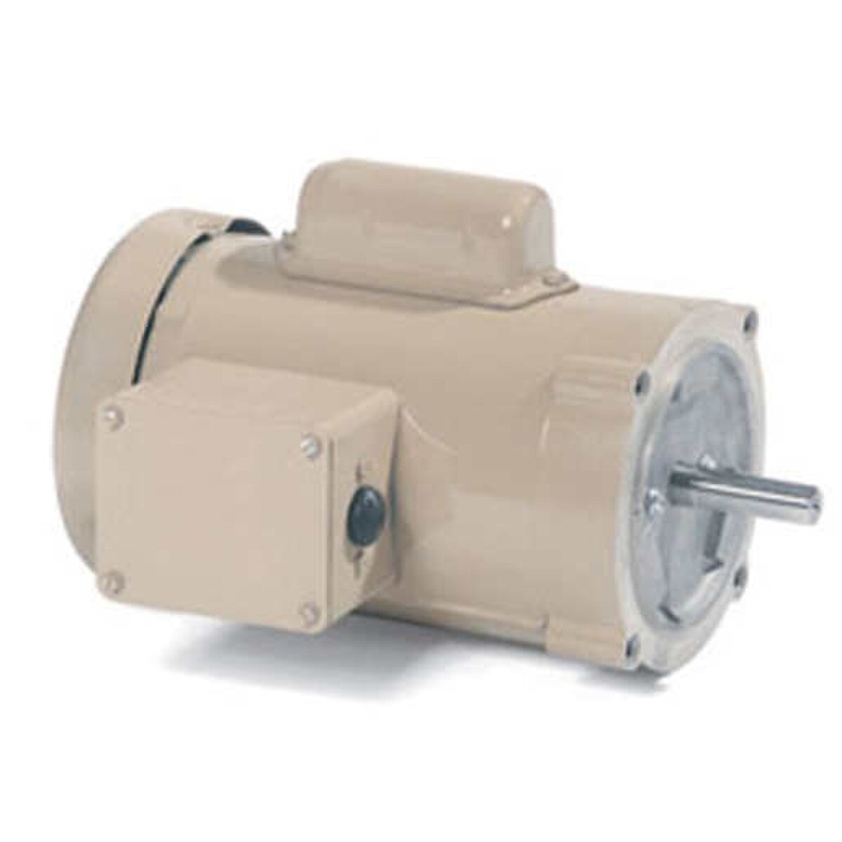 Image Product Details